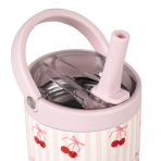 Sweet Cherry Sport - Image 2