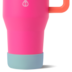 Traveler Boot (40oz) - Image 6