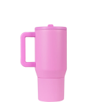 Taffy Traveler - Image 3