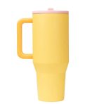 Sunny Days Yellow - Image 2