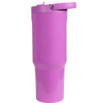 Pulse Sport - Image 3