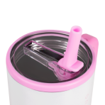 Candy Coated - Image 3