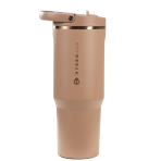 Caramel Sport (32oz)