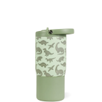 ⁦Dinosaur Sport⁩ - الصورة ⁦3⁩