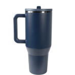 Midnight Traveler - Image 3