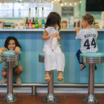 BOWS Traveler - Image 7