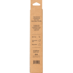 Straws 32oz Sport   4 Pack - Image 2