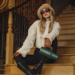 ⁦Pine (40oz)⁩ - الصورة ⁦8⁩