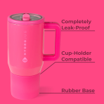 Flare Traveler - Image 4