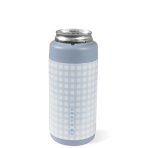 Cloud Nine Can Cooler (Slim)