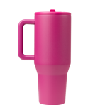 Harvest Berry - Image 2