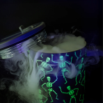 Dead Serious Traveler (20oz) - Image 6