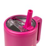 ⁦Harvest Berry⁩ - الصورة ⁦3⁩