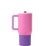 Pink Sugar - Image 2