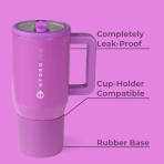 Pulse Traveler - Image 4