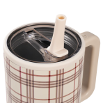 Blair Traveler (32oz) - Image 2