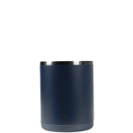 Midnight Can Cooler (Standard) - Image 4