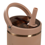 Caramel Sport (32oz) - Image 2