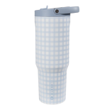 Cloud Nine Sport - Image 3