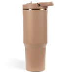 Caramel Sport (40oz) - Image 3