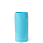 Wave Can Cooler (Slim) - Image 4