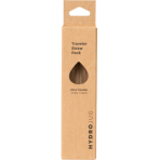 Straws 20oz Traveler   4 Pack