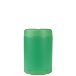 Clover Can Cooler (Standard) - Image 2