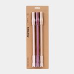 Pink Neutrals - Image 4