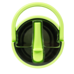 ⁦Honeydew Checkers⁩ - الصورة ⁦4⁩