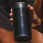 Spellbound Can Cooler (Standard) - Image 6