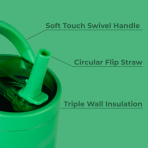 Clover Sport - Image 5